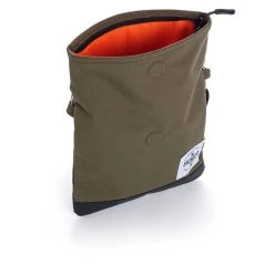 Munich Fora Fold Crossbody -Fashion Bag munich fora fold crossbody 3