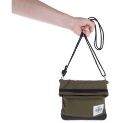 Munich Fora Fold Crossbody -Fashion Bag munich fora fold crossbody 4