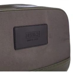 Munich Jungle Wash Bag -Fashion Bag munich jungle wash bag 2