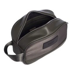 Munich Jungle Wash Bag -Fashion Bag munich jungle wash bag 3