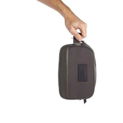 Munich Jungle Wash Bag -Fashion Bag munich jungle wash bag 4