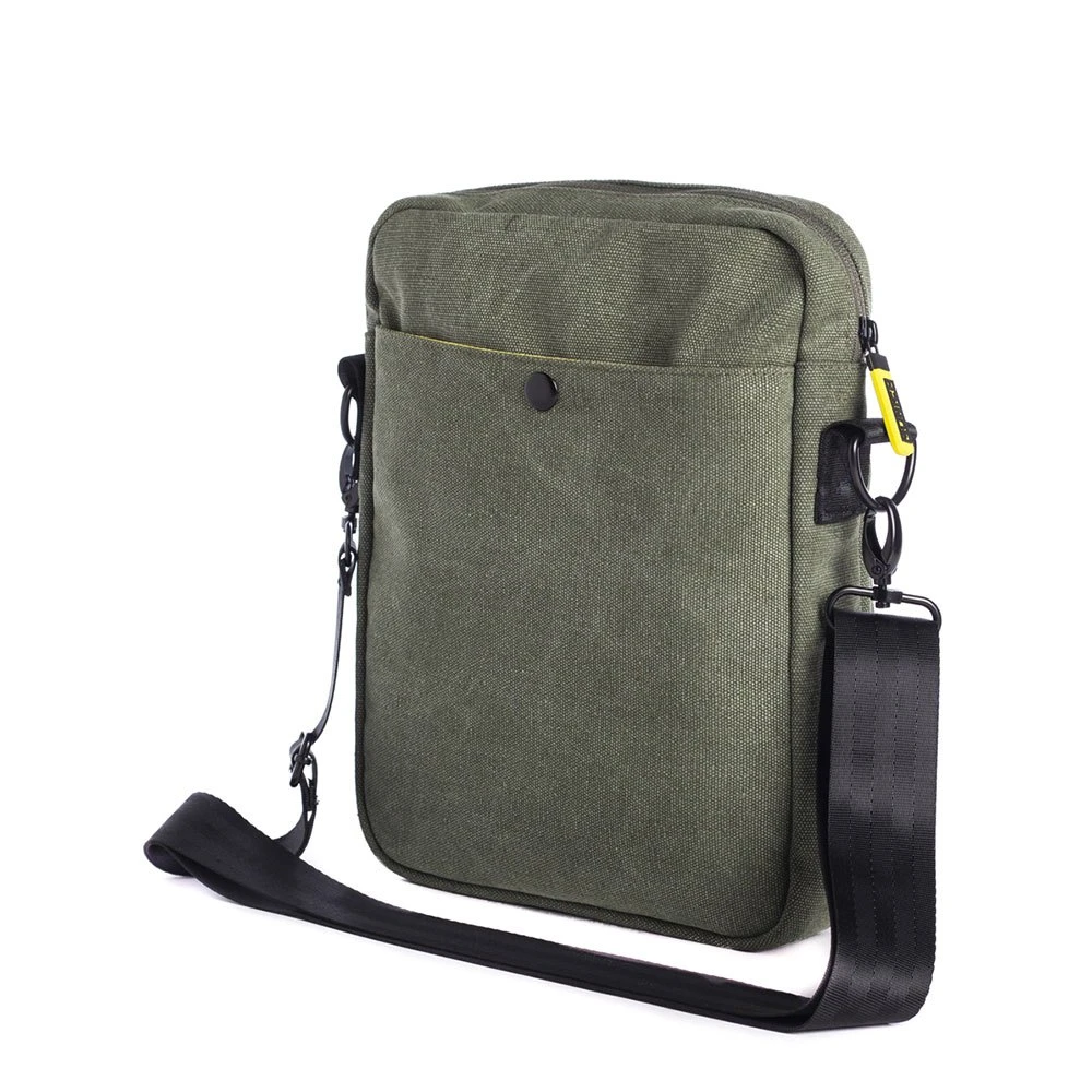 Munich Patch 2 Munich Patch - Image 2