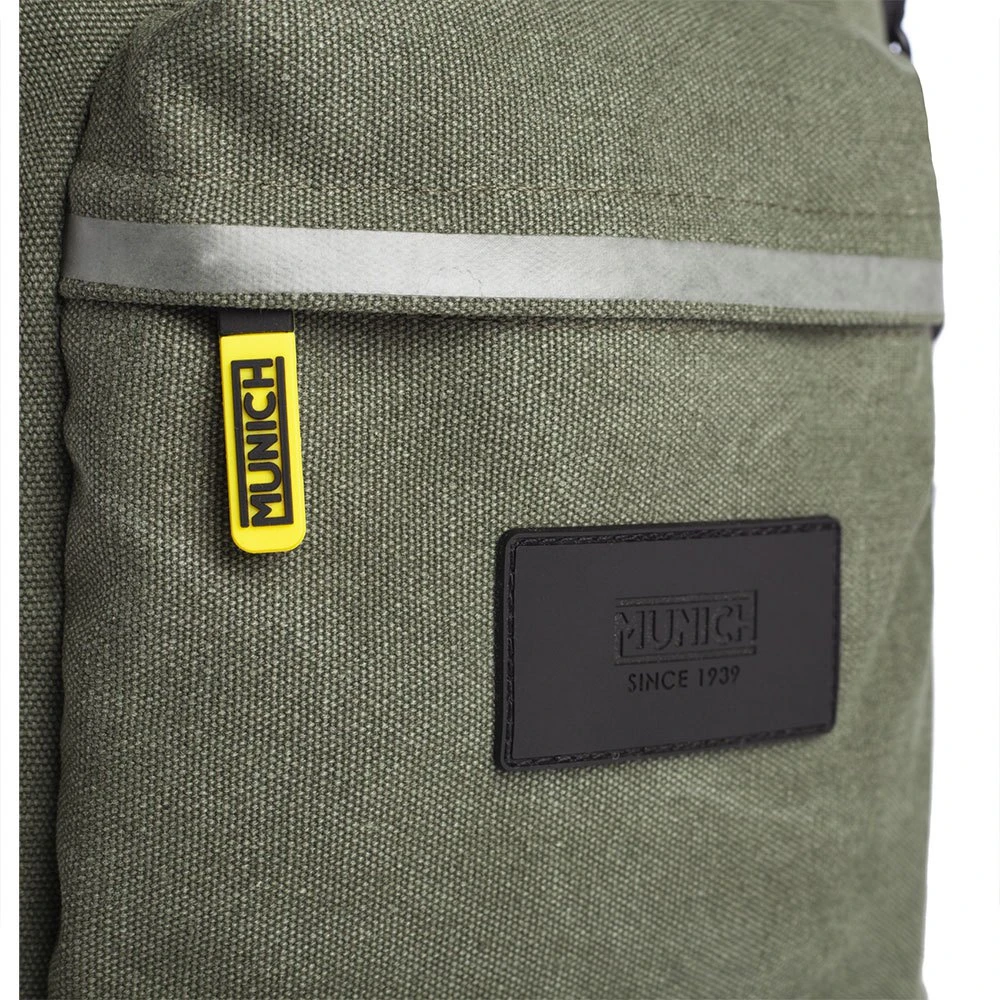 Munich Patch 3 Munich Patch - Image 3