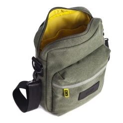 Munich Patch 8 Munich Patch -Fashion Bag munich patch 3