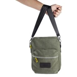 Munich Patch 9 Munich Patch -Fashion Bag munich patch 4