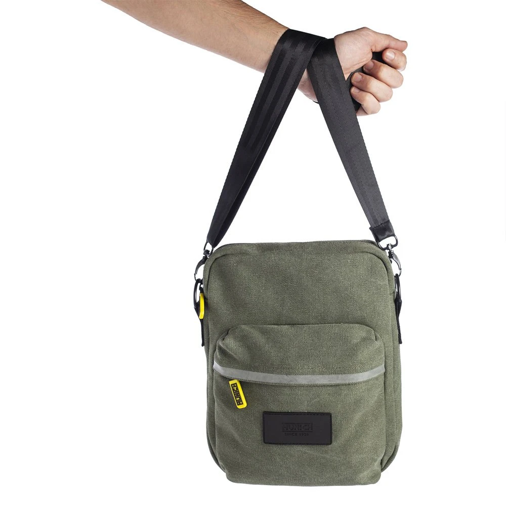 Munich Patch 5 Munich Patch - Image 5