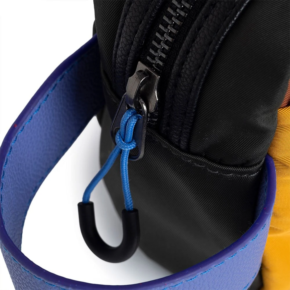 Munich Recycled X Wear Wash Bag 5 Munich Recycled X Wear Wash Bag - Image 5