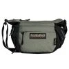 Napapijri H-Rocher CB 1 Crossbody