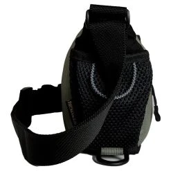 Napapijri H-Rocher CB 1 Crossbody -Fashion Bag napapijri h rocher cb 1 crossbody 2