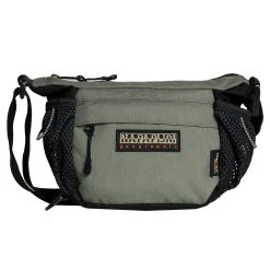 Napapijri H-Rocher CB 1 Crossbody