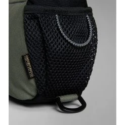 Napapijri H-Rocher CB 1 Crossbody -Fashion Bag napapijri h rocher cb 1 crossbody 6