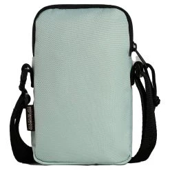 Napapijri H-Voyage Crossbody -Fashion Bag napapijri h voyage crossbody 2