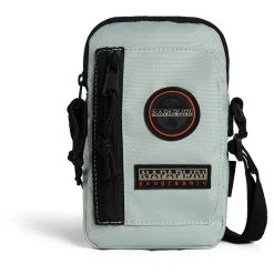 Napapijri H-Voyage Crossbody