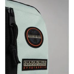 Napapijri H-Voyage Crossbody -Fashion Bag napapijri h voyage crossbody 3