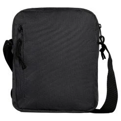 Napapijri Happy 4 Crossbody 5 Napapijri Happy 4 Crossbody -Fashion Bag napapijri happy 4 crossbody 1