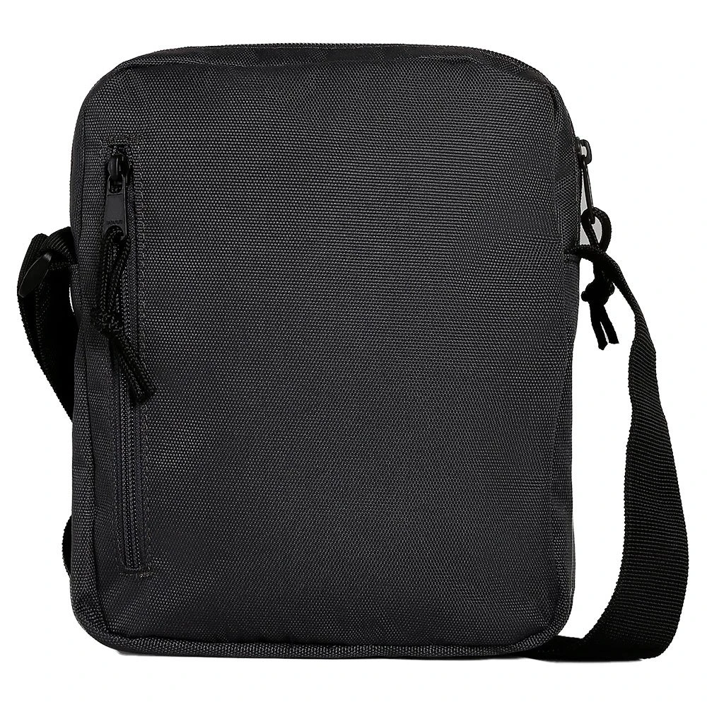 Napapijri Happy 4 Crossbody 2 Napapijri Happy 4 Crossbody - Image 2