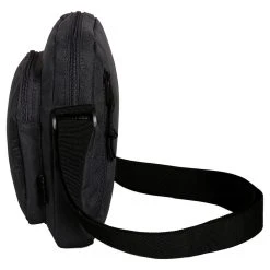 Napapijri Happy 4 Crossbody 6 Napapijri Happy 4 Crossbody -Fashion Bag napapijri happy 4 crossbody 2