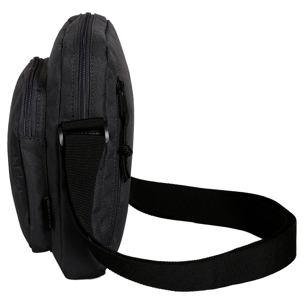 Napapijri Happy 4 Crossbody 3 Napapijri Happy 4 Crossbody - Image 3