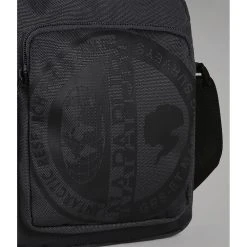 Napapijri Happy 4 Crossbody 7 Napapijri Happy 4 Crossbody -Fashion Bag napapijri happy 4 crossbody 3