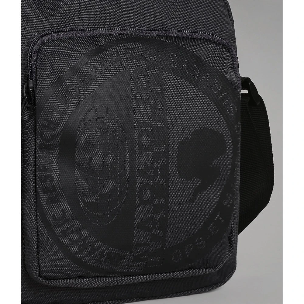 Napapijri Happy 4 Crossbody 4 Napapijri Happy 4 Crossbody - Image 4