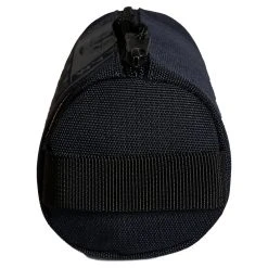 Napapijri Happy PC 4 Pencil Case -Fashion Bag napapijri happy pc 4 pencil case 2