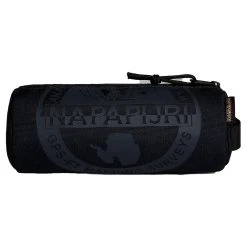 Napapijri Happy PC 4 Pencil Case