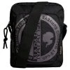 Napapijri Happy PKT 4 Crossbody