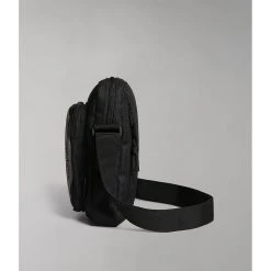 Napapijri Happy PKT 4 Crossbody -Fashion Bag napapijri happy pkt 4 crossbody 2
