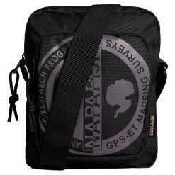 Napapijri Happy PKT 4 Crossbody