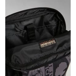 Napapijri Happy PKT 4 Crossbody -Fashion Bag napapijri happy pkt 4 crossbody 4