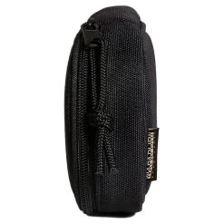 Napapijri Happy PO 4 Pencil Case -Fashion Bag napapijri happy po 4 pencil case 2