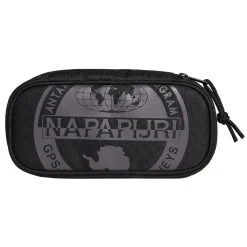 Napapijri Happy PO 4 Pencil Case