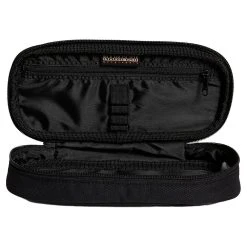 Napapijri Happy PO 4 Pencil Case -Fashion Bag napapijri happy po 4 pencil case 3