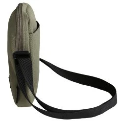 Napapijri Hatch Crossbody -Fashion Bag napapijri hatch crossbody 2