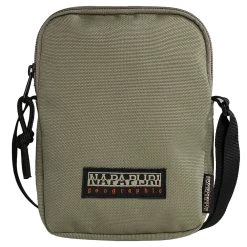 Napapijri Hatch Crossbody