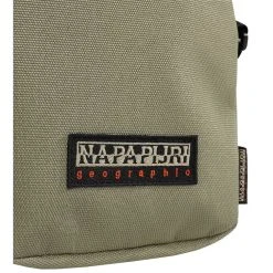 Napapijri Hatch Crossbody -Fashion Bag napapijri hatch crossbody 3