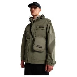 Napapijri Hatch Crossbody -Fashion Bag napapijri hatch crossbody 4