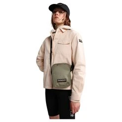 Napapijri Hatch Crossbody -Fashion Bag napapijri hatch crossbody 5