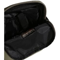 Napapijri Hatch Crossbody -Fashion Bag napapijri hatch crossbody 6