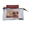 NASA Mars19Cpencil Case
