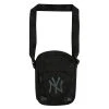 NEW ERA MLB Side Bag New York Yankees