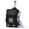 NEW ERA MLB Side Pouch New York Yankees Crossbody