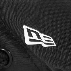 Fashion Bag -Fashion Bag new era ny yankees drawstring bag 1