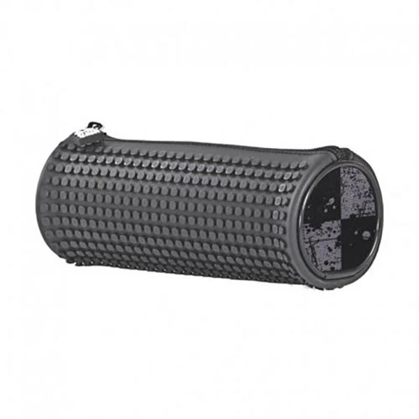 3249 Pencil Case 1 3249 Pencil Case