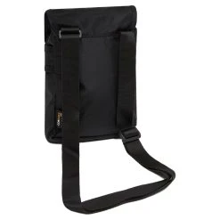 Oakley Clean Days Mini Shoulder Bag 1L -Fashion Bag oakley clean days mini shoulder bag 1l 1