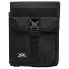 Oakley Clean Days Mini Shoulder Bag 1L