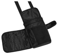 Oakley Clean Days Mini Shoulder Bag 1L -Fashion Bag oakley clean days mini shoulder bag 1l 2