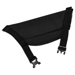 Oakley Enduro 5 Oakley Enduro -Fashion Bag oakley enduro 2