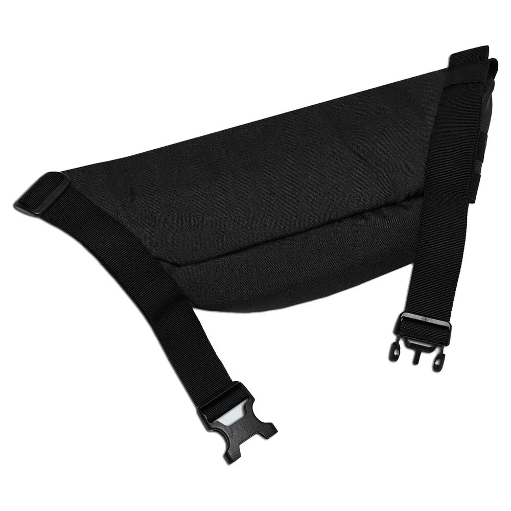 Oakley Enduro 3 Oakley Enduro - Image 3