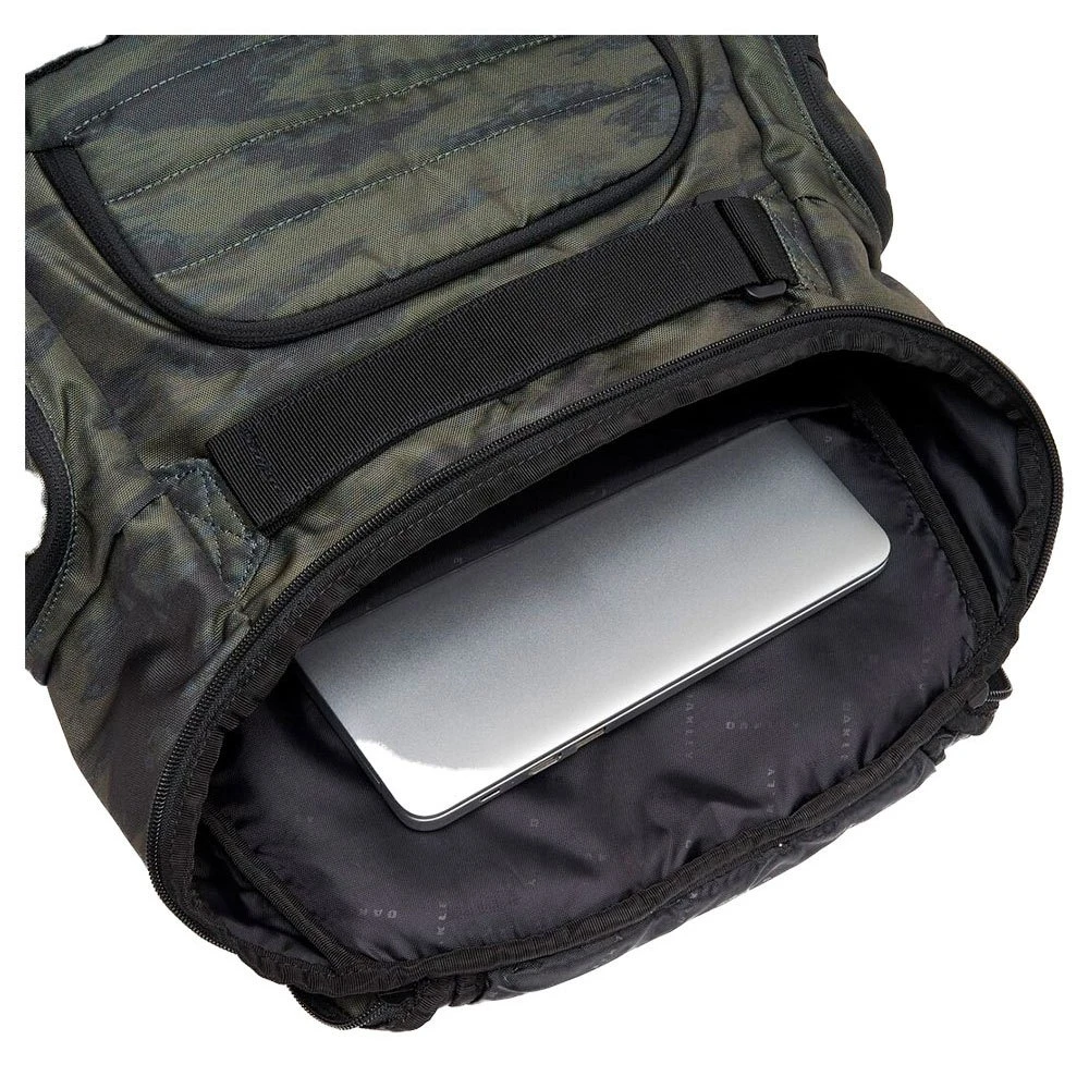 Oakley Enduro 3.0 Big Backpack 30L 2 Oakley Enduro 3.0 Big Backpack 30L - Image 2